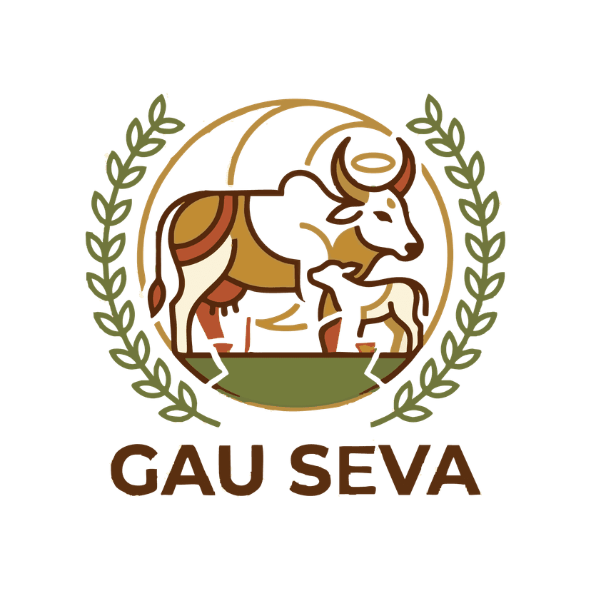 Gauseva